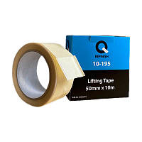 Стрічка під'йомна (stegoband) Q Refinish 50mm*10m