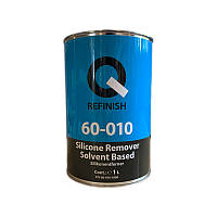 Антисилікон сольвентний Q-Refinish