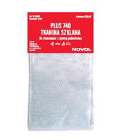 Склотканина Novol PLUS 740