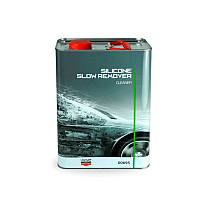 Антисилікон LECHLER Silicone Remover Fast