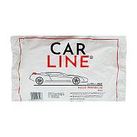 Плівка захисна CAR LINE 4м x 10м