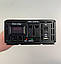 Інвертор перетворювач напруги UKC Power Inverter 12-220V, 3000W, фото 5