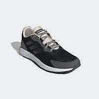 Кросівки для бігу Adidas Sooraj EE9933