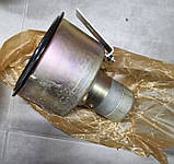 Спидометр СП-134, фото 2