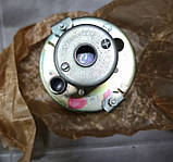 Спидометр СП-134, фото 3