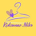 KIDSWEAR.NIKO  Магазин детской одежды и обуви