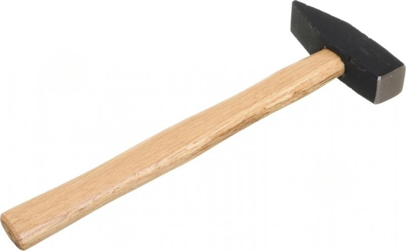 Столярний молоток Майстер 800 г SММ-800
