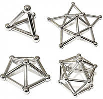 Товари для дітей