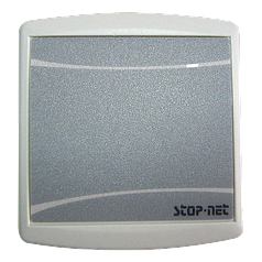 Зчитувач EM-Marin СПКВ-04