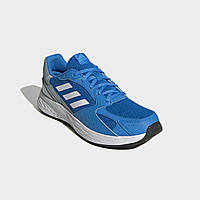 Кросівки для бігу Adidas Response PUN GY1145