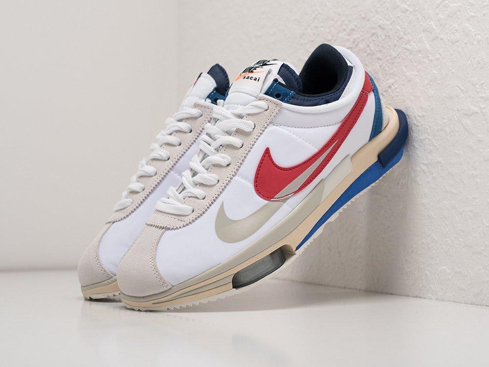 Sneakers calzino nike deals