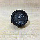 Амперметр 180N