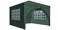 Садовый павильон палатка BG Storage 3х3х2,5 м