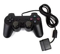 Джойстик для Sony PlayStation 2