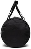 Сумка buuba спортивна 25L Puma Plus Sports Bag II чорна, фото 5