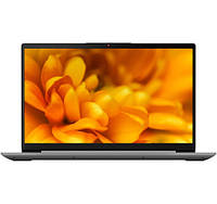 Ноутбук Lenovo IdeaPad 3 15ALC6 (82KU00NERA) R3-5300 \ 8 \ 240