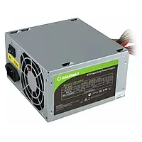 Блок питания 400 Вт, GameMax GM-400W-PFC