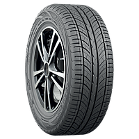 Шина Premiorri 175/70 R13 Solazo 82H