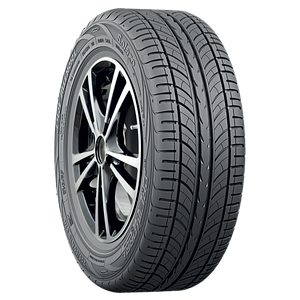 Шина Premiorri 195/65 R15 Solazo 91H