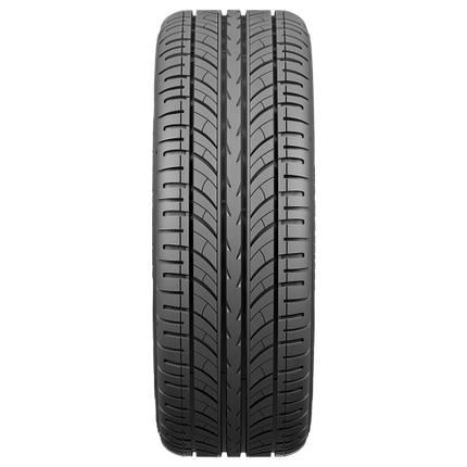 Шина Premiorri Solazo 175/70 R14 84H, фото 3