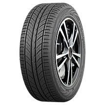 Шина Premiorri 175/70 R13 Solazo 82H, фото 2