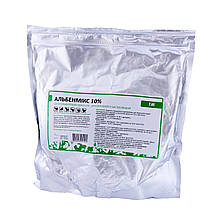 Альбенмікс 10% 1 кг