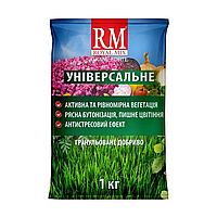 Удобрение Royal Mix универсальное, 1 кг