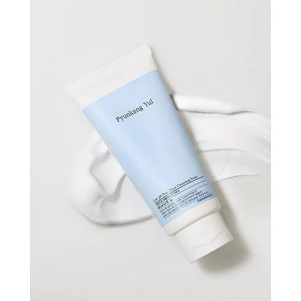 Глибоко очищуюча пінка з низьким pH Pyunkang Yul Low pH Pore Deep Cleansing Foam , 100 мл, фото 2