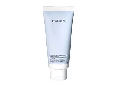 Глибоко очищуюча пінка з низьким pH Pyunkang Yul Low pH Pore Deep Cleansing Foam , 100 мл