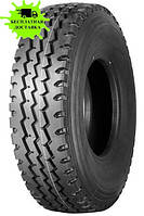 9.00R20 ROADMAX ST901 16сл. 144/142K (ун.)