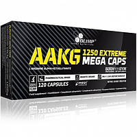 AAKG Extreme Mega 120капс (27283002)