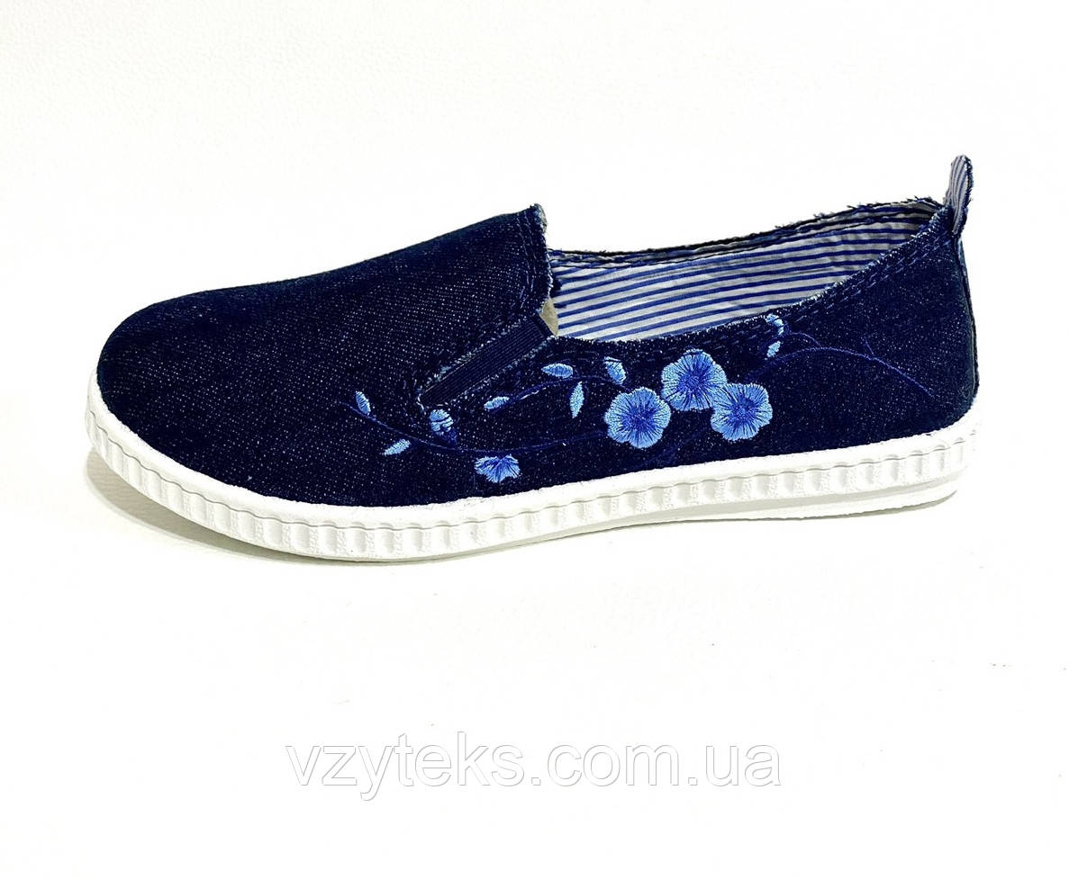 Мокасини жіночі оптом Україна, фото 1
