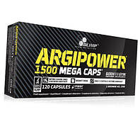 ArgiPower 1500 120капс (27283008)