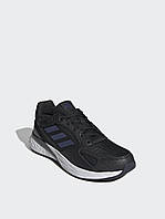 Кросівки для бігу Adidas Response HO2053