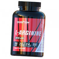 L-аргинин 150капс (27173003)