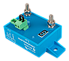 Захист акумулятора Smart Battery ProtectSmart 12/24V-65A, фото 2