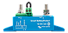 Захист акумулятора Smart Battery ProtectSmart 12/24V-65A, фото 7