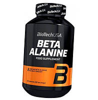 Beta Alanine 90капс (27084008)