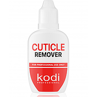 Ремувер для кутикулы Kodi Professional Cuticle Remover, 30 мл