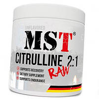 Citrulline Raw 500г Без вкуса (27288022)