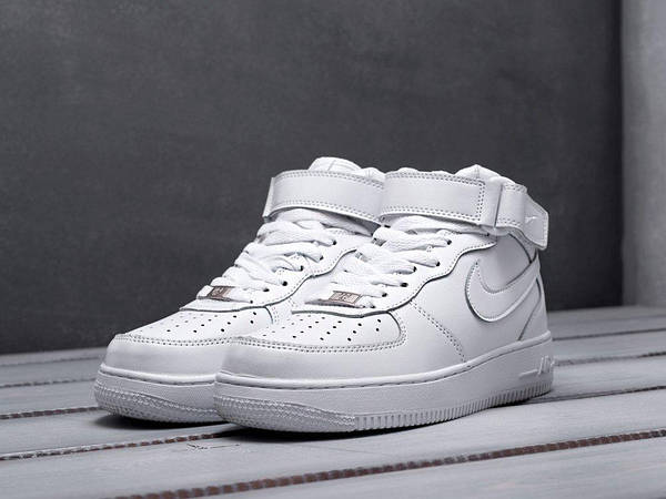 Nike 315123 deals