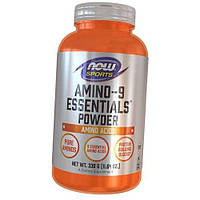 Amino-9 Essentials Powder 330г (27128032)
