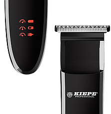 Тример для окантовки Kiepe Groove Mini (5901), фото 4