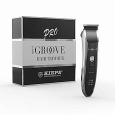 Тример для окантовки Kiepe Groove Mini (5901), фото 6