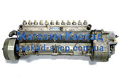 Насос паливний V12 PV12A9K917 мотора ТЗ-930-30 V12 TATRA-815