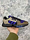 Чоловічі кросівки Adidas Zx Torsion Packet Shoes Mega Violet, фото 4
