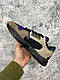Чоловічі кросівки Adidas Zx Torsion Packet Shoes Mega Violet, фото 6