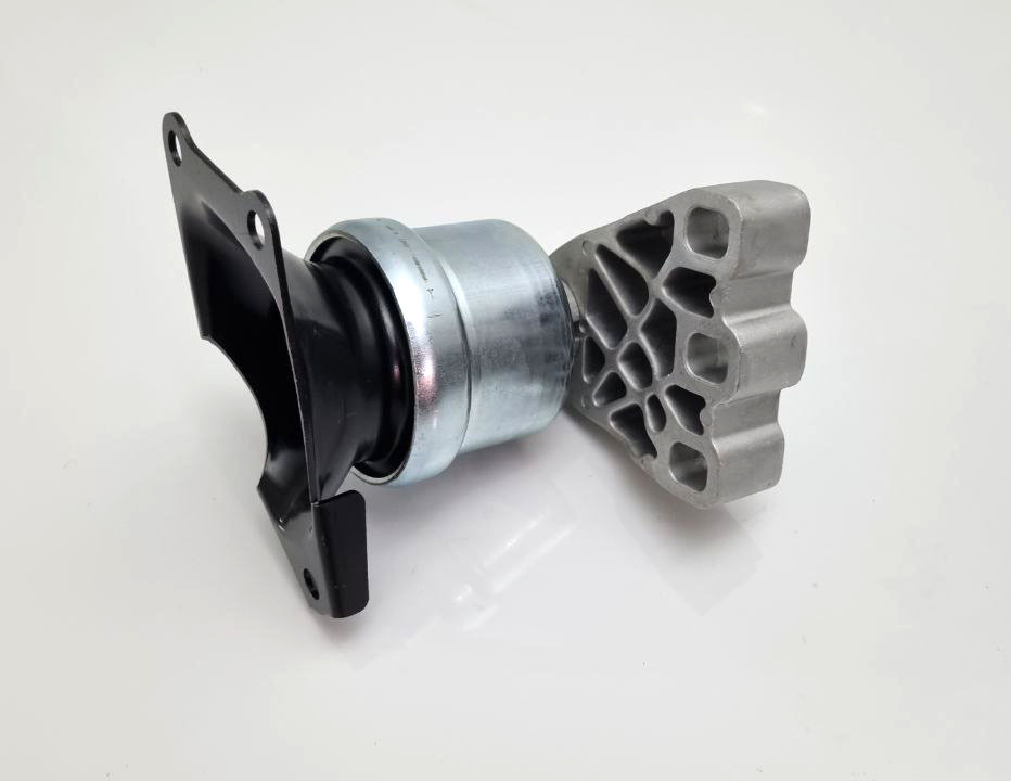 Подушка двигуна VW T5 1.9TDI Autotechteile 319 9023, фото 1