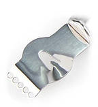 Ніж для шкірки цитрусових Empire, фото 3