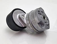 Натягувач ременя Mercedes Benz Atego / Vario OM904/OM906 Autotechteile 100 2032, фото 2